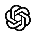 Logo 10