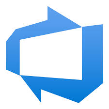 Logo 8