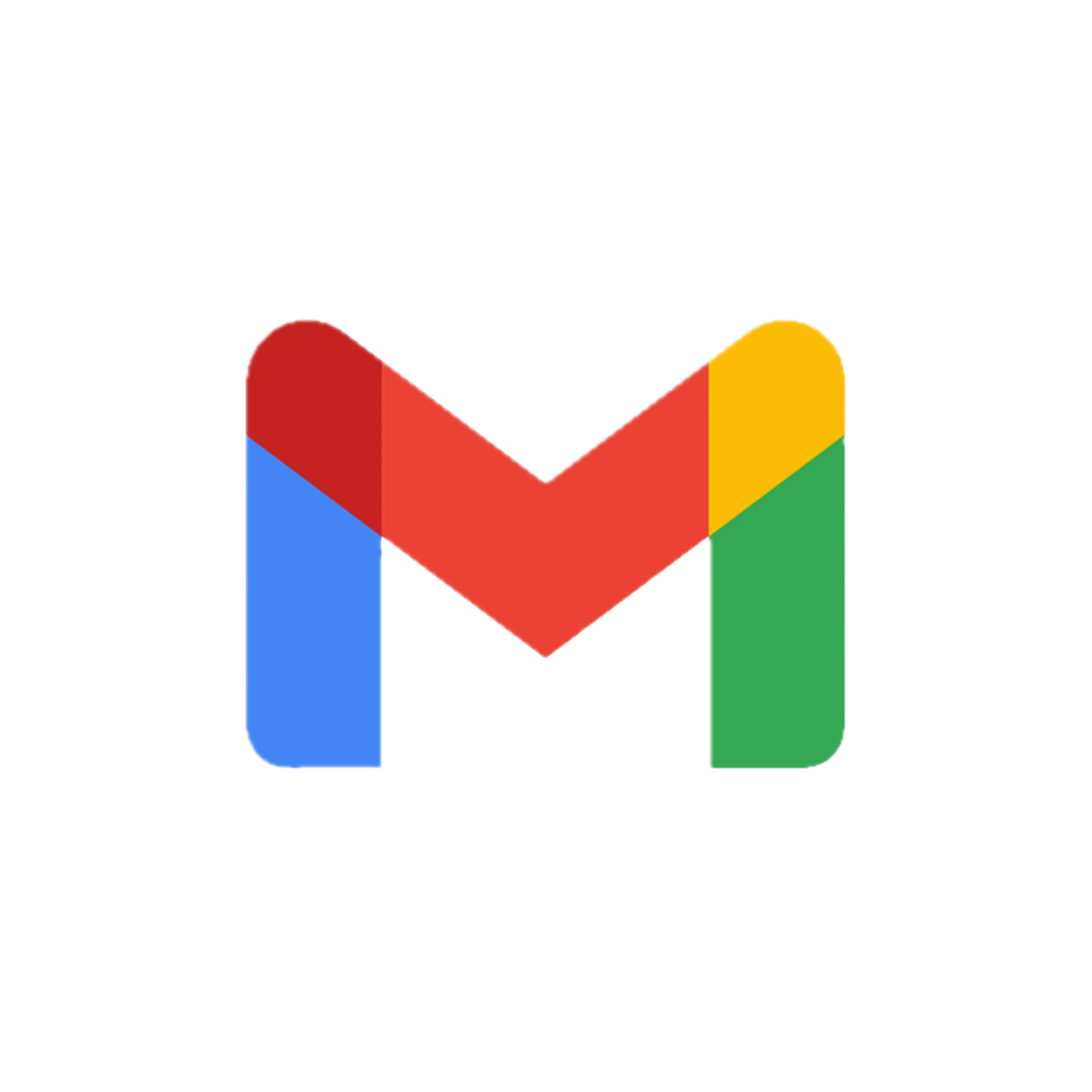 Logo 7