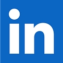 Logo 9