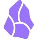 Logo 1