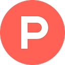 Logo 4