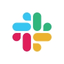 Logo 3