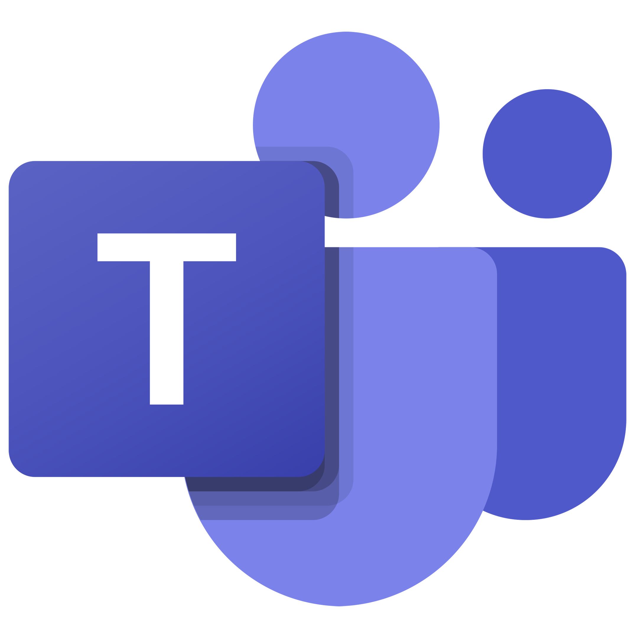 Logo 6